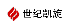 世纪凯旋
